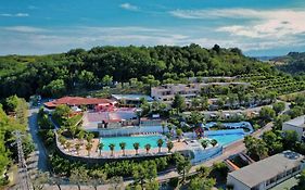 Centro Vacanze Mirage